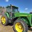 john-deere-8100-image-34