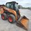 case-sr210b-image-2