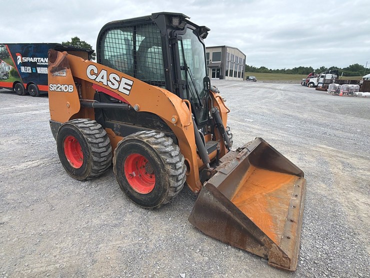 case-sr210b-image-2