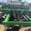 2000-john-deere-1910-image-14