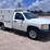2011-chevrolet-silverado-1500-image-2