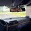 #22732-•-2002-mercedes-benz-s-class-passenger-car-image-36