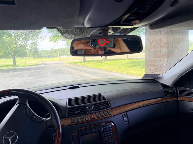#22732-•-2002-mercedes-benz-s-class-passenger-car-image-36