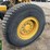 2009-caterpillar-140m-image-12