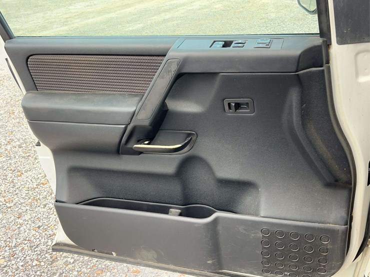 2008-nissan-titan-image-22