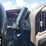 2020-chevrolet-silverado-3500hd-image-21