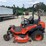 kubota-zd326-image-1