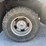 2019-ford-f350-xl-image-12