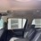 2004-infiniti-qx56-image-16