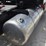 2005-peterbilt-378-image-47