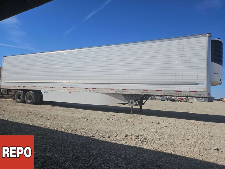 2024-cimc-1rbr5305-image-26