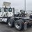 2018-freightliner-cascadia-125-image-2