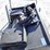 unused-greatbear-skid-steer-bucket-mixer-image-12