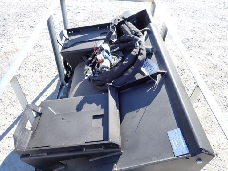 unused-greatbear-skid-steer-bucket-mixer-image-12