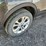 2016-ford-escape-image-30