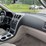 2012-gmc-acadia-image-17