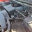 2020-chevrolet-silverado-3500hd-image-17