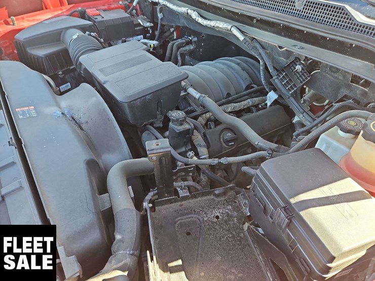2020-chevrolet-silverado-3500hd-image-17