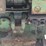 john-deere-3010-image-26