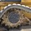 2018-deere-333g-image-41