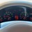 2010-infiniti-qx56-image-33