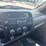 2007-chevrolet-silverado-2500-image-8