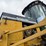 ag-chem-rogator-854-image-13