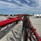 ag-maxx-12+3-image-17