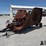 bush-hog-2615-image-1