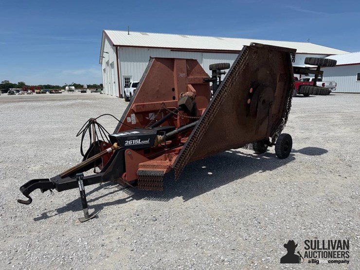 bush-hog-2615-image-1