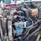2000-international-3400-image-12