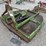 john-deere-609-image-1