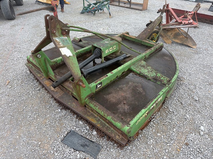 john-deere-609-image-1