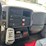 2005-international-durastar-4300-image-15