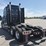 2021-kenworth-t680-image-3