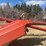 10-x-70-farmking-auger-with-swing-out-mechanical-drive-hopper￼-image-13