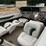 2002-reinell-203-20'-in-shore-boat-w/-trailer-image-18