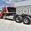 2005-peterbilt-378-image-5