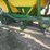 2000-john-deere-1910-image-137