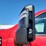 2020-chevrolet-silverado-3500hd-image-47