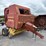 new-holland-644-image-2