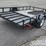 2026-carry-on-trailer-7x12gwatv-image-3