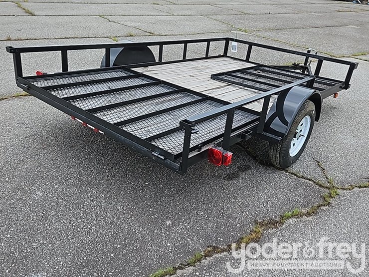 2026-carry-on-trailer-7x12gwatv-image-3
