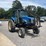 new-holland-t6020-image-4