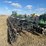 summers-40’-supercoulter-plus-vertical-tillage,-equipped-with-summer’s-heavy-duty-3-bar-harrows-and-rolling-baskets-image-39