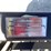 unused-greatbear-84-in.-skid-steer-rock-bucket-image-7