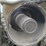2011-international-workstar-7600-image-13