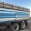 1980-gmc-diesel-tag-tandem-grain-truck,-5+2,-roll-tarp,-sold-as-is-image-7