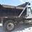 2012-international-durastar-4400-image-9