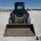 2017-deere-330g-image-2